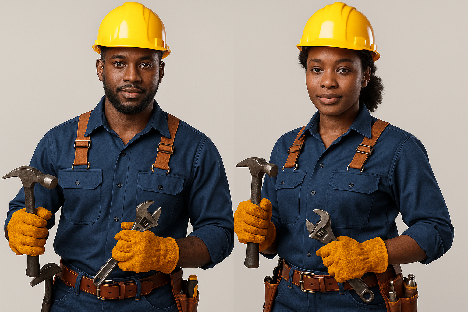 ChatGPT Image Apr 29, 2025, 01_36_21 AM